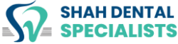 Shah Dental Specialists